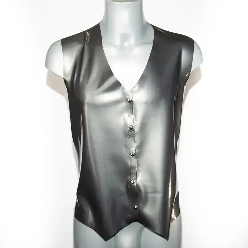 Boléro Latex
